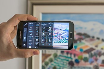 Samsung Galaxy S5 (32).jpg